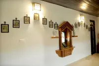 Mulanthanam Resorts and Home Stay