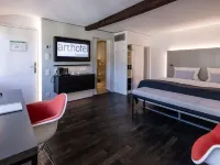 Arthotel Heidelberg Hotels in Heidelberg