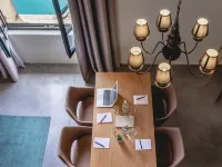 Cugo Gran Macina Malta Hotels in Cospicua