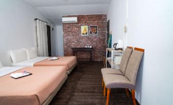 Impian Inn