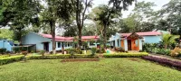 Similipal Prakruti Nivas Hotels in Mayurbhanj
