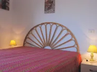 Il Seccione Hotel in zona Elba Island