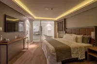 Hotel Caiuá Blumenau