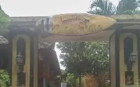 Lembongan D'Licks Villa Hotels near Jungut Batu