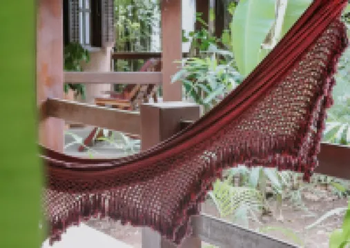 ナ ヴィラ ドス アルゴドエス