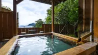 Ajiro Kanko Hotel Nagahamaen