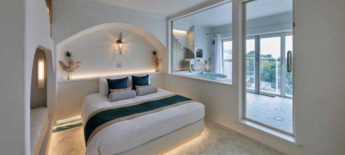 Hotel Sea Shell Hotels in Shimoda
