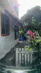 Charming Kingston Room for Rent - Private Entrance & Full Access Hotels in 