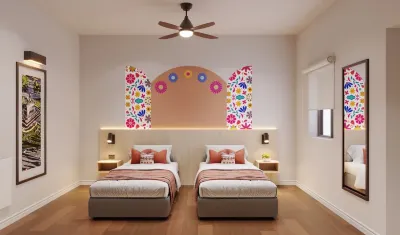 Casa Andina Standard Ayacucho
