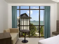 Fairfield by Marriott Belitung Hotels in Belitung
