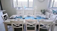 Eglinton Elegance - Hamptons Retreat