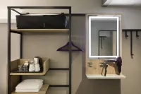 Premier Inn Bristol Parkway - M32 Hotels in Filton