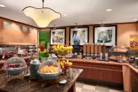 Hampton Inn York Hotels in Springettsbury Township