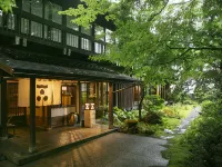 Wataya