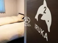 GUEST HOUSE ICHI-FUJI - 3 ดาว