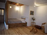 Taketa Ekimae Hostel Cue Hotels in Taketa