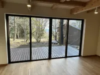 Imaihama Orange Hills Field - 3-Star