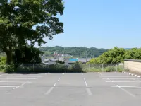 Hotel Kojo Hotel a Kōka