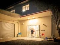 Guesthouse Simone Hotels near Dogashima Onsen