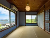 HAKOYA - Toma RUTTO Hotels in Mitoyo