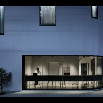 9h nine hours Ningyocho Các khách sạn gần Quảng trường Gordon Square