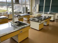 Sanriku Active (Horei Reconstruction Exchange Promotion) Hotels in Ofunato