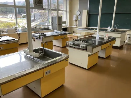 Sanriku Active (Horei Reconstruction Exchange Promotion) Отели рядом с достопримечательностью «Fureai Land Osakimisaki»