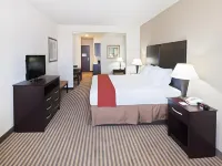 Holiday Inn Express & Suites Brady by IHG Hotels in Brady