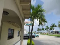 A-1 Budget Motel