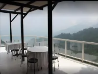 Winnies Holiday Resort & Spa