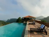The Wild Retreat Hotels in Kumbalgarh