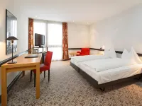 Hotel Baslertor Hotels in Pratteln