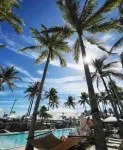Amazing 4 Bdrm, 4 Bath Catamaran - Purpus