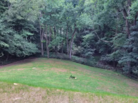 Charming home in Seven Devils. Close access to tubing, ziplining, & hiking. Hotels in Seven Devils