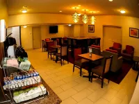 Holiday Inn Express & Suites INDIANAPOLIS NORTH - CARMEL by IHG - พร้อมอาหารเช้า