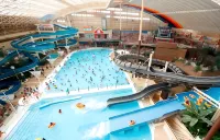 Hotel Select Inn Iwaki Ekimae