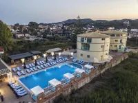 Island Beach Resort - Adults Only - Beach