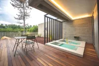 Soomuk Pension