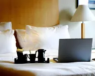 Yak & Yeti Hotel Hotels in 