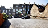 The Apple House Các khách sạn ở York