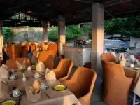 Aodhi Hotel