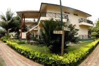 The Qamar Paka, Terengganu Hotels in 