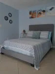 Diamond Room 1