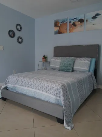 Diamond Room 1 Отели в г. Ситрэс-Парк