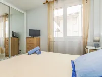 Cala Montero Hotels in Vinaros