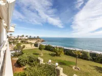 Cala Montero I Hotels in Vinaros