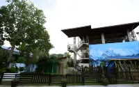 Marco’s Tourist Inn by RedDoorz Hotels in Ormoc