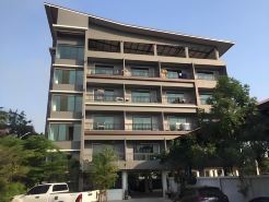 Shinjo Grand Boutique