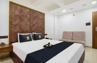 Hotel Palace Hotels in Chandrapur