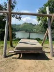 Nyanja View Resort